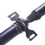 [US Warehouse] Car Rear Drive Shaft Prop Transmission Shaft 3710042090 for Toyota RAV4 AWD 2006-2014